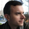 Aurélien M.