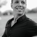 Fabien L.
