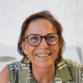 Nathalie C.