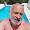 Stephane D.