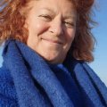 Fabienne M.