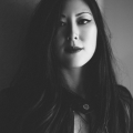 Joan P.
