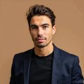 Guillaume D.