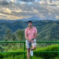 Jhan Carlo D.