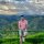 By Jhan Carlo D.