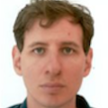 Marc A.