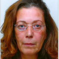 Dalila A.