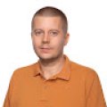 Maksim K.