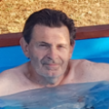 Gérard B.
