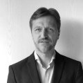 Christophe P.