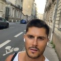 Guillaume C.