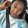 Ornella T.
