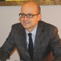 Paolo A.