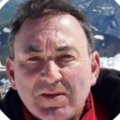 Pierre-David A.
