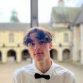 Nicolas M.