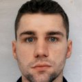 Alexandre C.