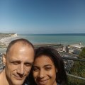 Paule Et Nicolas C.