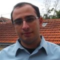 Soheil S.