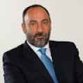 Nikolas K.
