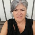 Carole L.
