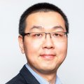 Zhihong P.