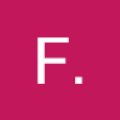 Fabien S.