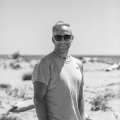 Duncan Ross M.