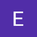 Eric T.