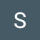By Audrey S.