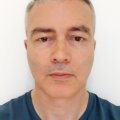 Fabrice D.
