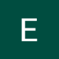 Elodie A.