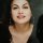 Professional owner