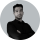 By Rayan T.