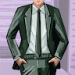 Guy B.