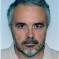 Jean-Christophe H.