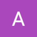 Ama N.