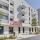 Professional owner