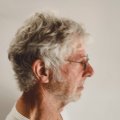 Michel P.