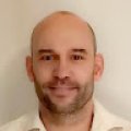 Stéphane M.