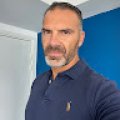 Laurent A.