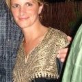 Marion R.