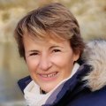 Pascale V.