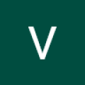 Professional owner