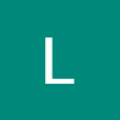 Lise-Reine M.