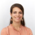 Célia R.
