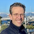 Erik V.