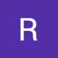 Rui M.