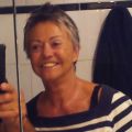 Bernadette E.